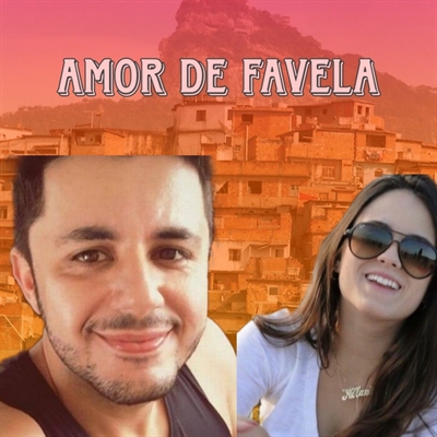 Relembre a história de amor de Cristiano Araújo e Allana Moraes