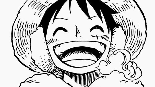 História Conhecendo o que e amor - O poder que luffy escondeu de todos -  História escrita por ASLuzumaki - Spirit Fanfics e Histórias