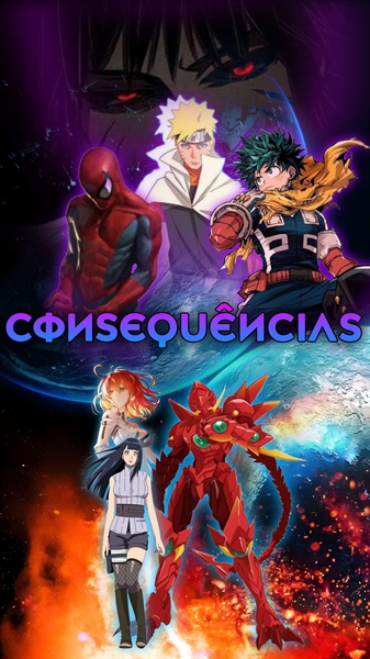 Neki - Comms Open ⭐️ on X: Estava com sdds de desenhar os vigilantes de  novo que nada mais justo de pegar um video do Renan como inspiraçao Fanart  do @Core__Core, @Mr_Guinas