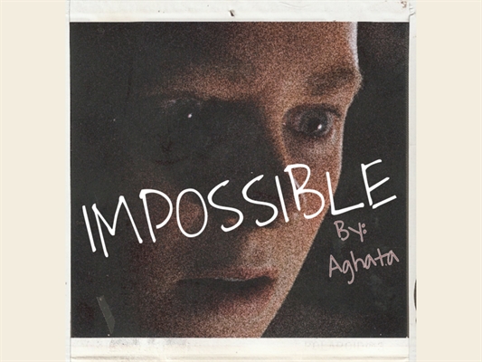Fanfic / Fanfiction Impossible (Tintim Imagine 2 - ESPECIAL)