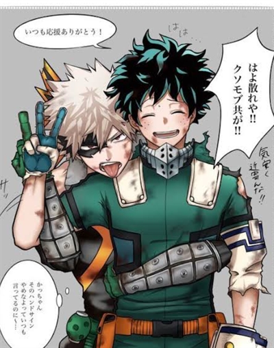 bakudeku-the-fanon-shipping-wiki-fandom-60-off