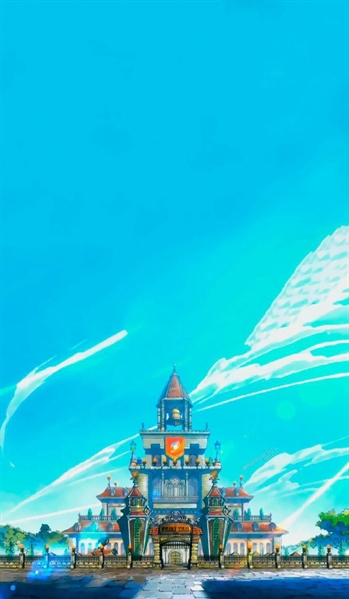 História Fairy Tail - O romance do Mago de Gelo - Noticias Inconvenientes -  História escrita por SnowFox - Spirit Fanfics e Histórias