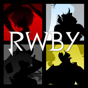 História Novas Terras, Novos Heróis-RWBY x Jojo - Capítulo 1: Novo  Território - História escrita por 0NE - Spirit Fanfics e Histórias