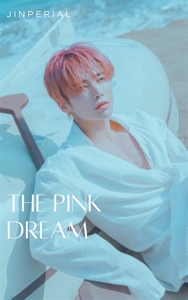 txt #taehyun  Rap, Traduzir para portugues, The dream