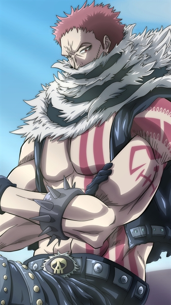 Comportamento humano Personagem Ficção, Katakuri, outros, personagem  fictício png