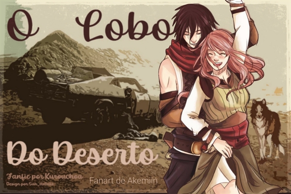 SasuSaku..: A história central do anime