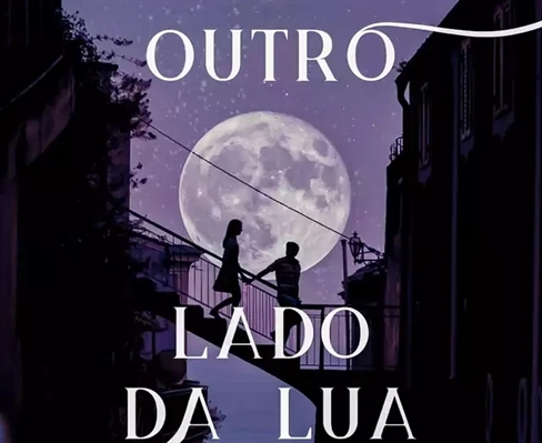 História Lua Superior II - História escrita por DwenDL_ - Spirit Fanfics e  Histórias