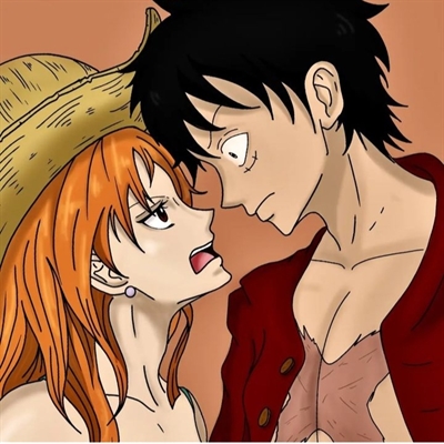 X 上的marianja：「eu te amo luffy pitico eu te amo  / X