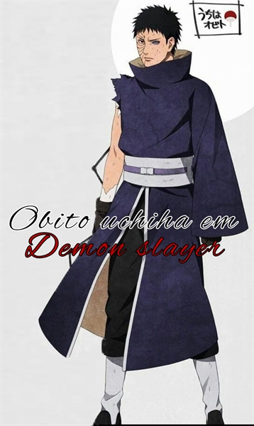 Obito Uchiha Anime Chibi Anime Naruto Naruto Shippuden Anime Images