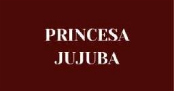 Fanfic / Fanfiction Princesa jujuba -- Rebekah Mikaelson