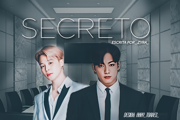 Fanfic / Fanfiction Secreto - Jikook Hot