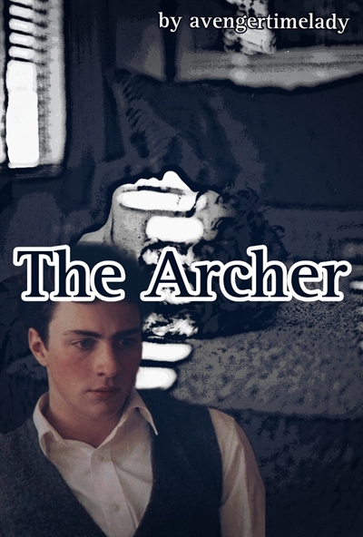 Fanfic / Fanfiction The Archer