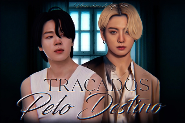 My fanfic / Fanfiction A Queda dos Colossos Pt-BR