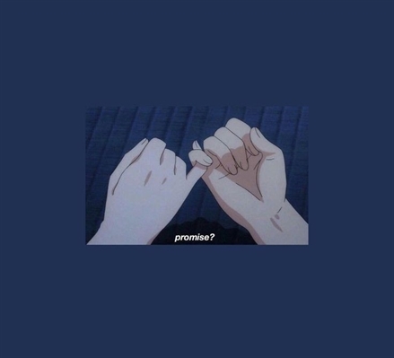 Fanfic / Fanfiction Adeus por hoje