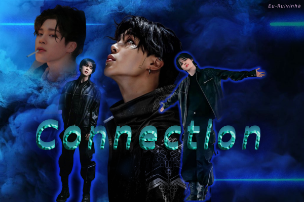 Fanfic / Fanfiction Connection - Park Jimin-