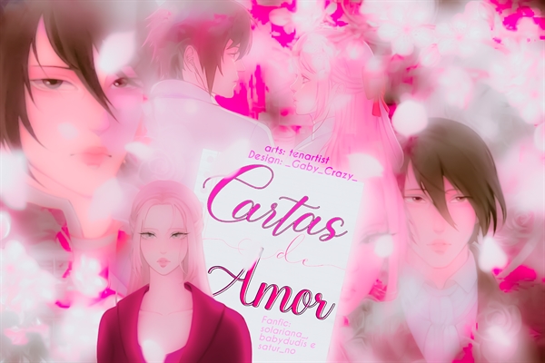 História Um amor não correspondido(Naruto) - O casamento de Sasuke com  Sakura - História escrita por Ysah_yaoi - Spirit Fanfics e Histórias