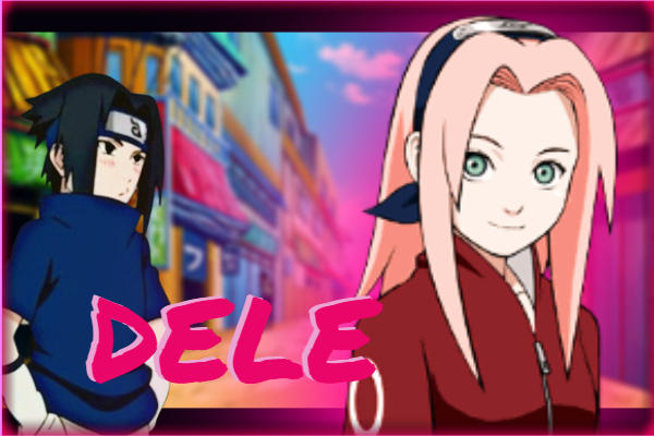 História Primeira vez (SasuSaku) - Capítulo único - História escrita por  Riivaille - Spirit Fanfics e Histórias