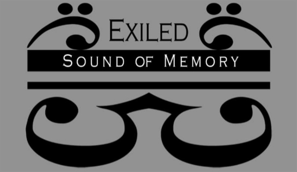 Fanfic / Fanfiction Exiled: Sound of Memory