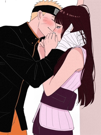 When Do Naruto & Hinata Start Dating?