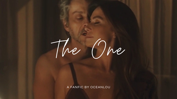 Fanfic / Fanfiction The One