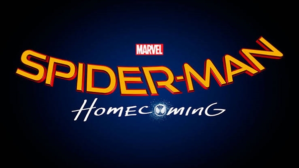 Fanfic / Fanfiction Homem-Aranha:De Volta ao Lar!