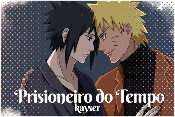 História Meu pequeno dobe (sasunaru) - Sasuke sensei - História escrita por  Deidarinhas2 - Spirit Fanfics e Histórias