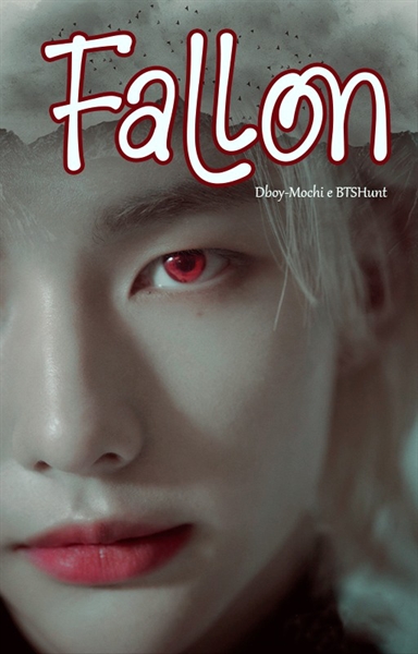 Fanfic / Fanfiction Fallon - HYUNLIX