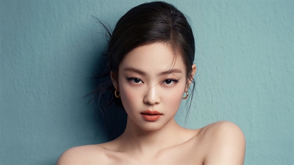 Fanfic / Fanfiction IDOL: Jennie and You