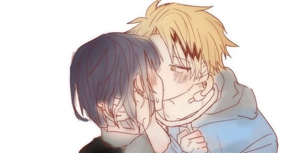 Fanfic / Fanfiction Karma