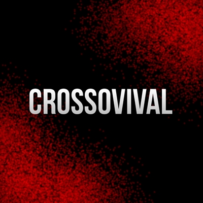 Fanfic / Fanfiction Crossovival