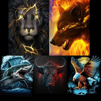 Fanfic / Fanfiction Gods Among Heroes