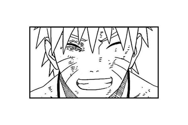 Fanfic / Fanfiction Happier (SasuNaru)