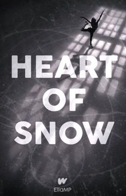 Fanfic / Fanfiction Heart Of Snow