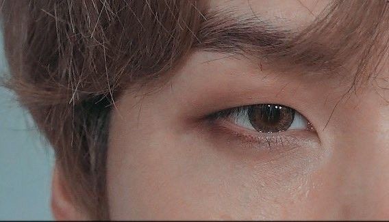 Fanfic / Fanfiction Estrelinha (One Shot Yoongi)
