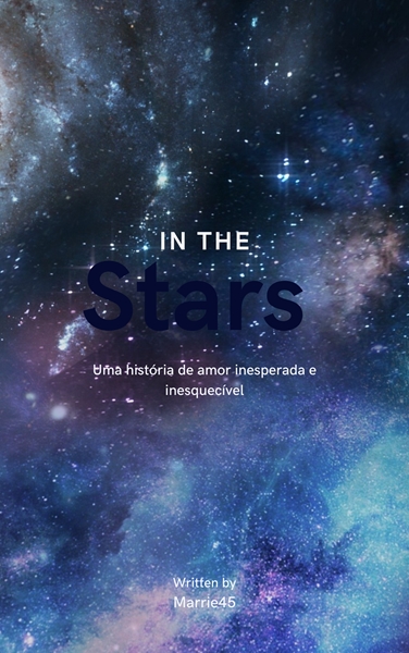 Fanfic / Fanfiction In the stars
