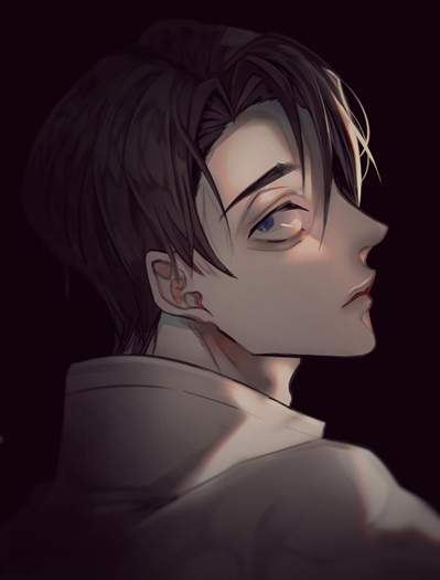 Fanfic / Fanfiction Minha princesa (Imagine Yuta Okkotsu)
