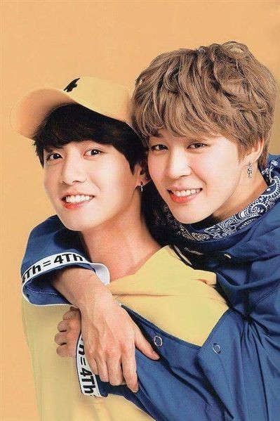 Fanfic / Fanfiction O Dançarino mais famoso de Seul - Jikook