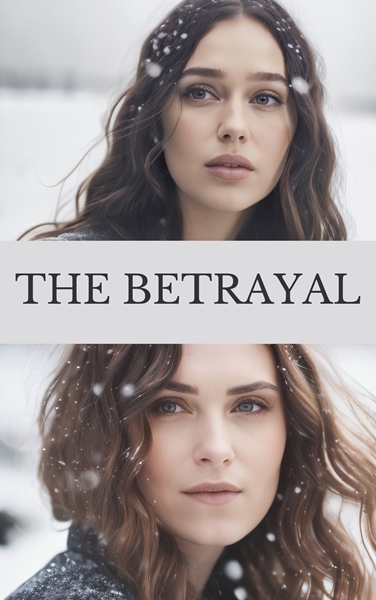 Fanfic / Fanfiction The Betrayal - Clexa AU