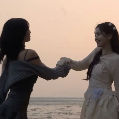 Fanfic / Fanfiction Evidências-DahMo