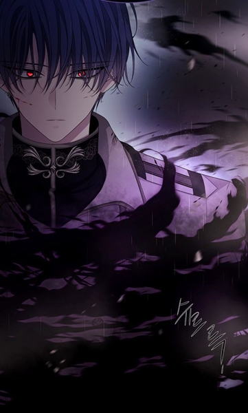 Fanfic / Fanfiction The Shadow Killer
