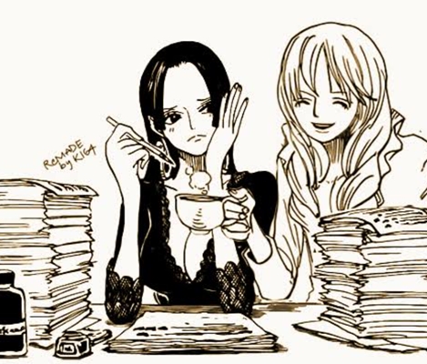 Fanfic / Fanfiction A beleza do amor