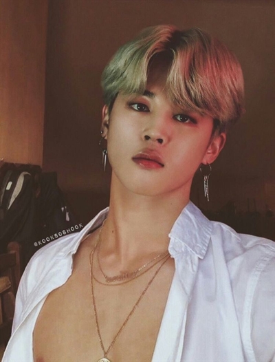 Fanfic / Fanfiction Amizade colorida