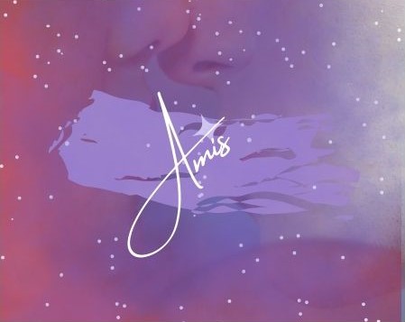 Fanfic / Fanfiction Amor irae, ira amoris.