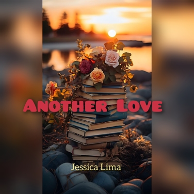 Fanfic / Fanfiction Another Love