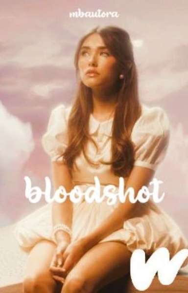 Fanfic / Fanfiction Bloodshot