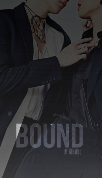 Fanfic / Fanfiction Bound - Changlix - ABO