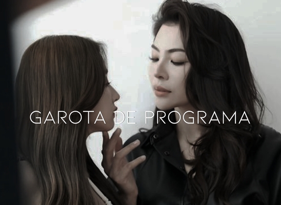 Fanfic / Fanfiction Garota de programa - Faye Malisorn e Yoko Arpatsara
