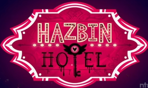 Fanfic / Fanfiction Hazbin hotel reac a universos e o futuro