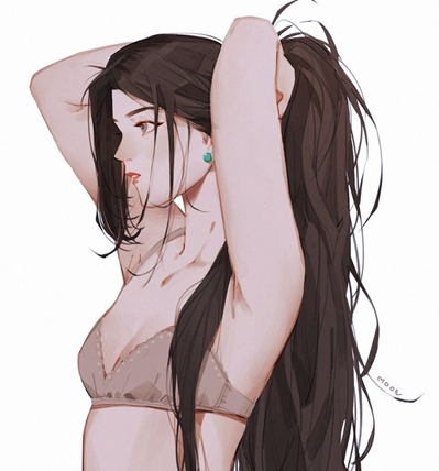 Fanfic / Fanfiction Sage Oneshots
