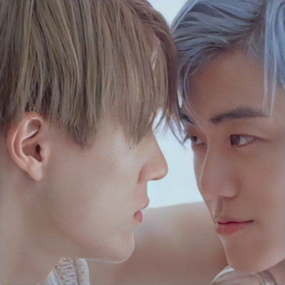 Fanfic / Fanfiction Virando o jogo (Nomin)